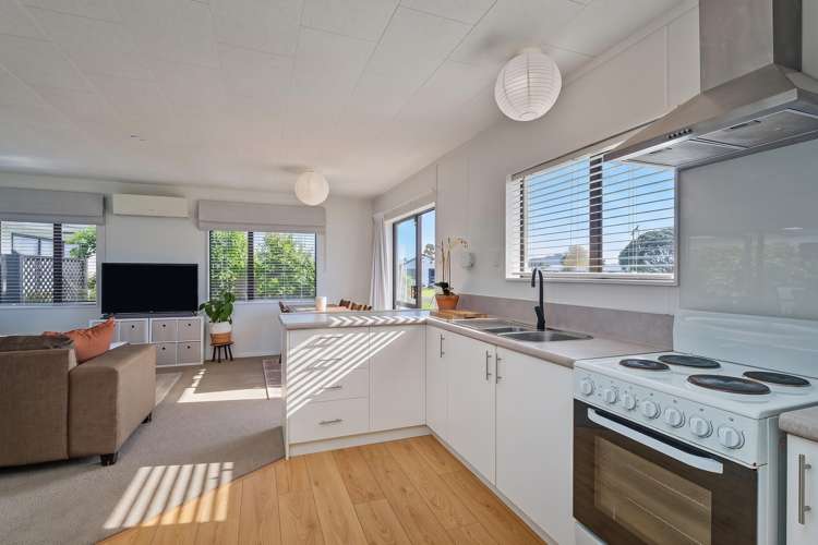 9a Impala Place Whitianga_10
