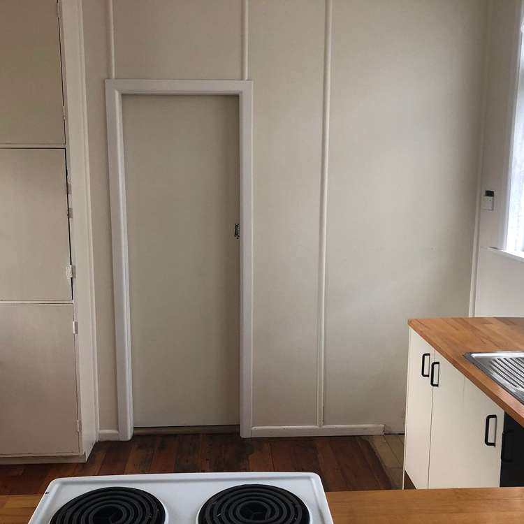 75 Bannister Street Masterton_20