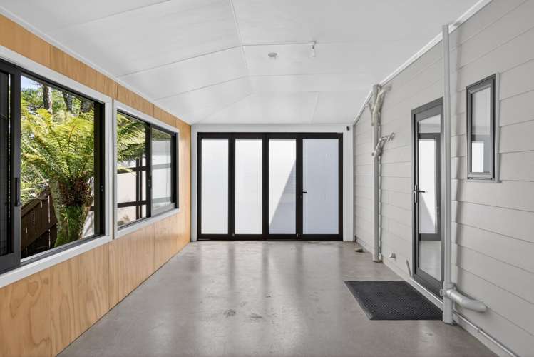 34 Hunter Avenue Richmond_10