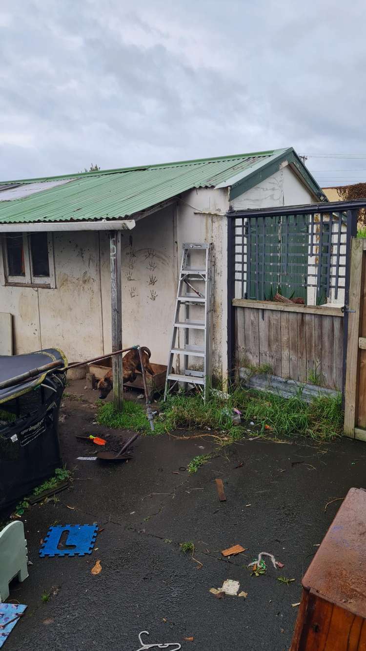 17 Rimu Street Gonville_13