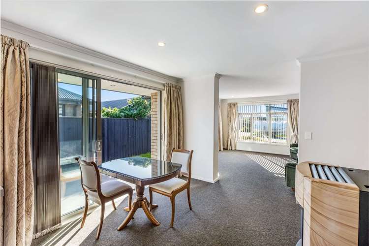 11 Rahme Crescent Kaiapoi_20