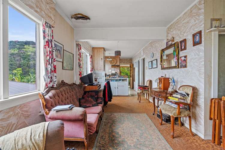 639 Whangarei Heads Road Tamaterau_12