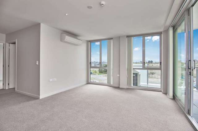 304/5 Rose garden lane Albany_2