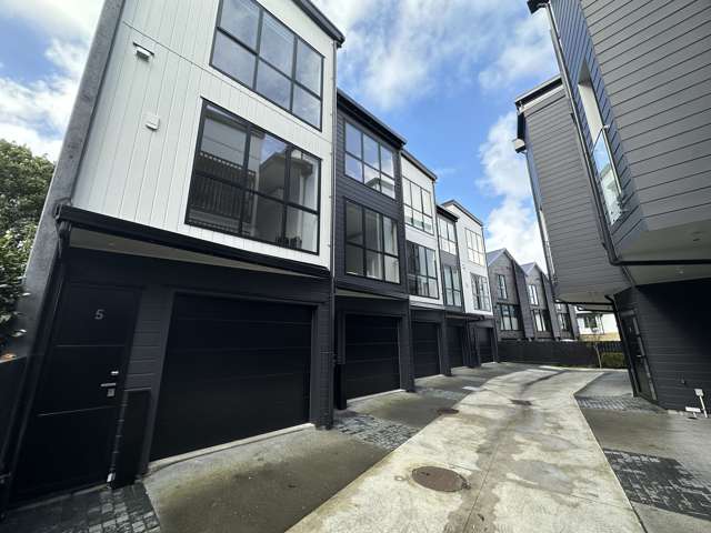 5/4 Patey St Epsom_2