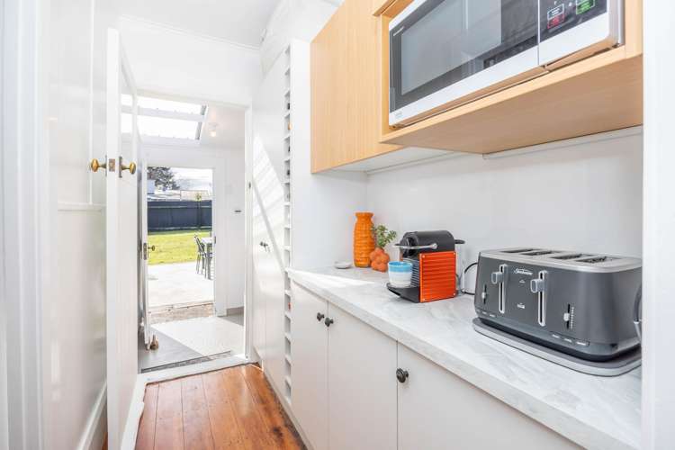 5 Kea Street Frankton_7