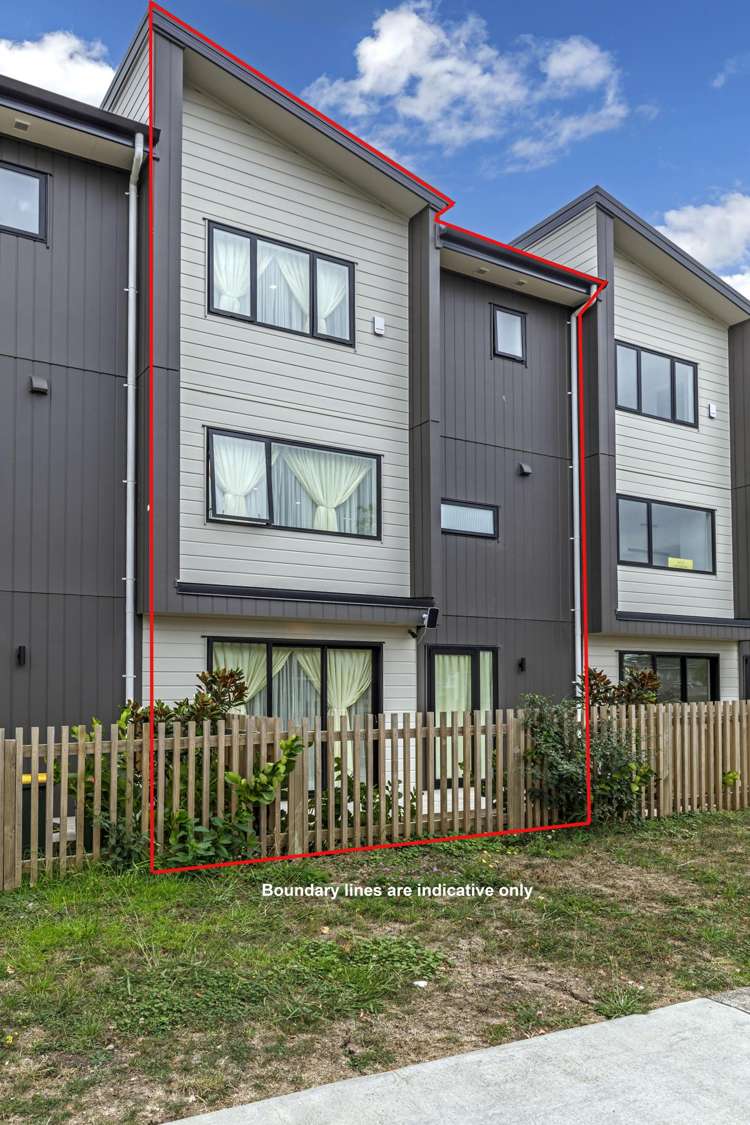 126 Kervil Avenue Te Atatu Peninsula_17