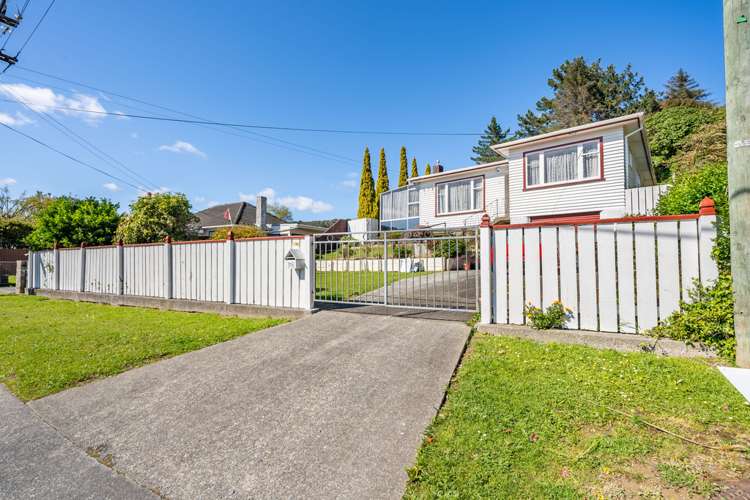 115 Wainuiomata Road Wainuiomata_0