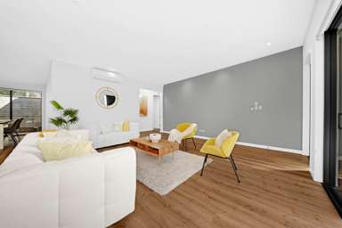 38A Hamon Avenue_4