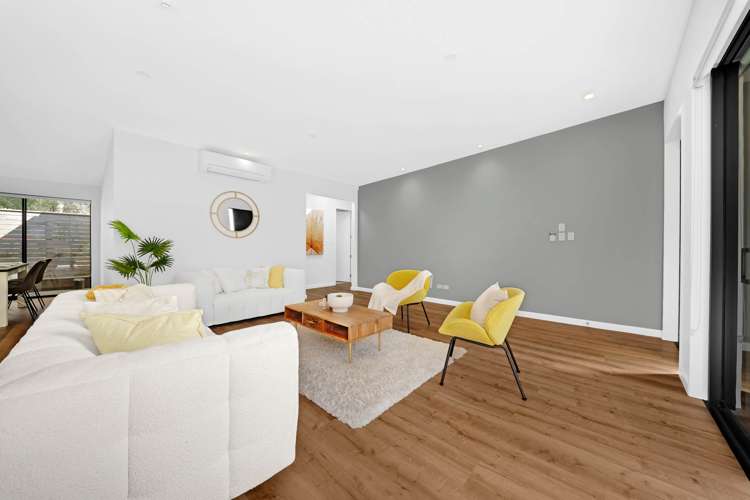 38A Hamon Avenue Three Kings_4