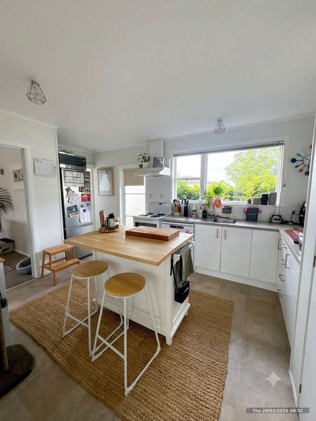 3/97 Pah Road Epsom_3