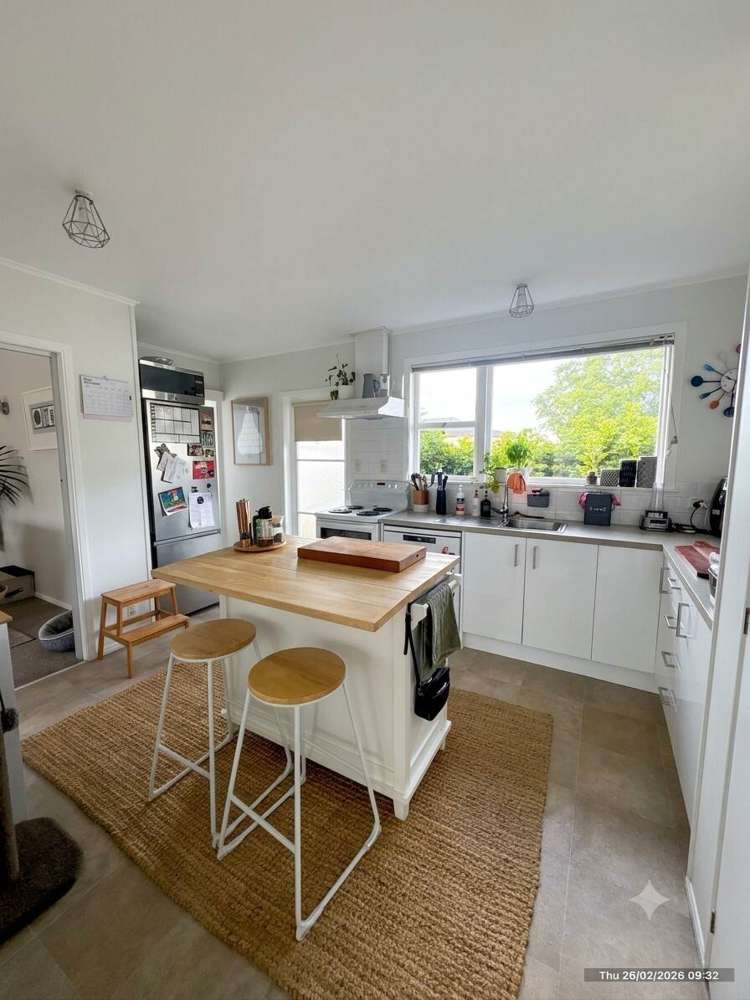 3/97 Pah Road Epsom_3