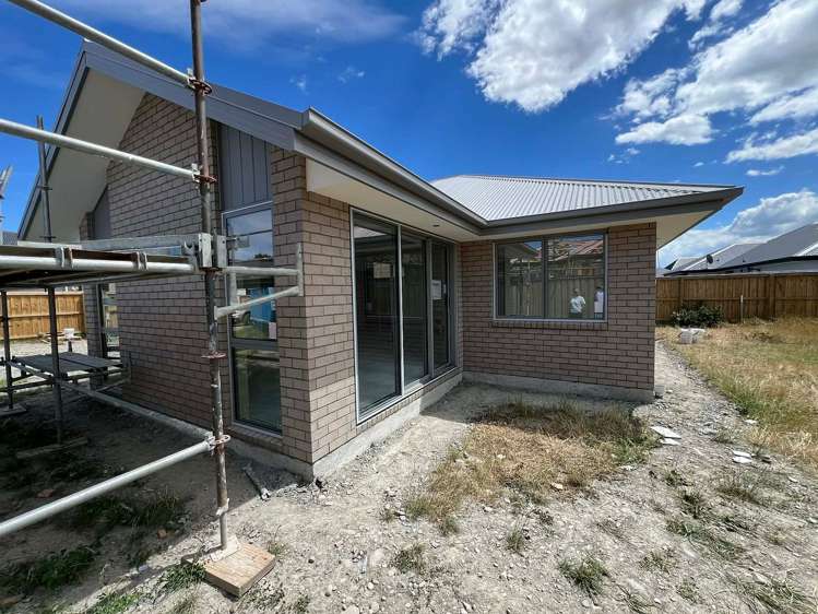 6 Endacott Lane Kaiapoi_2