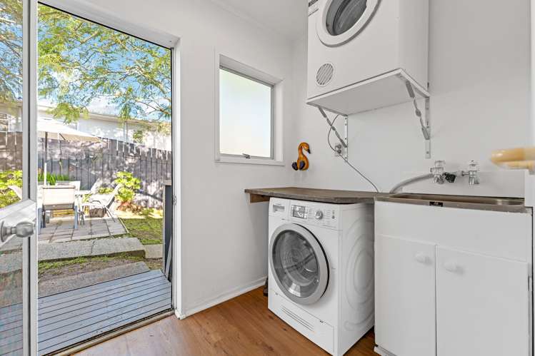 3 Westhaven Place Tuakau_10