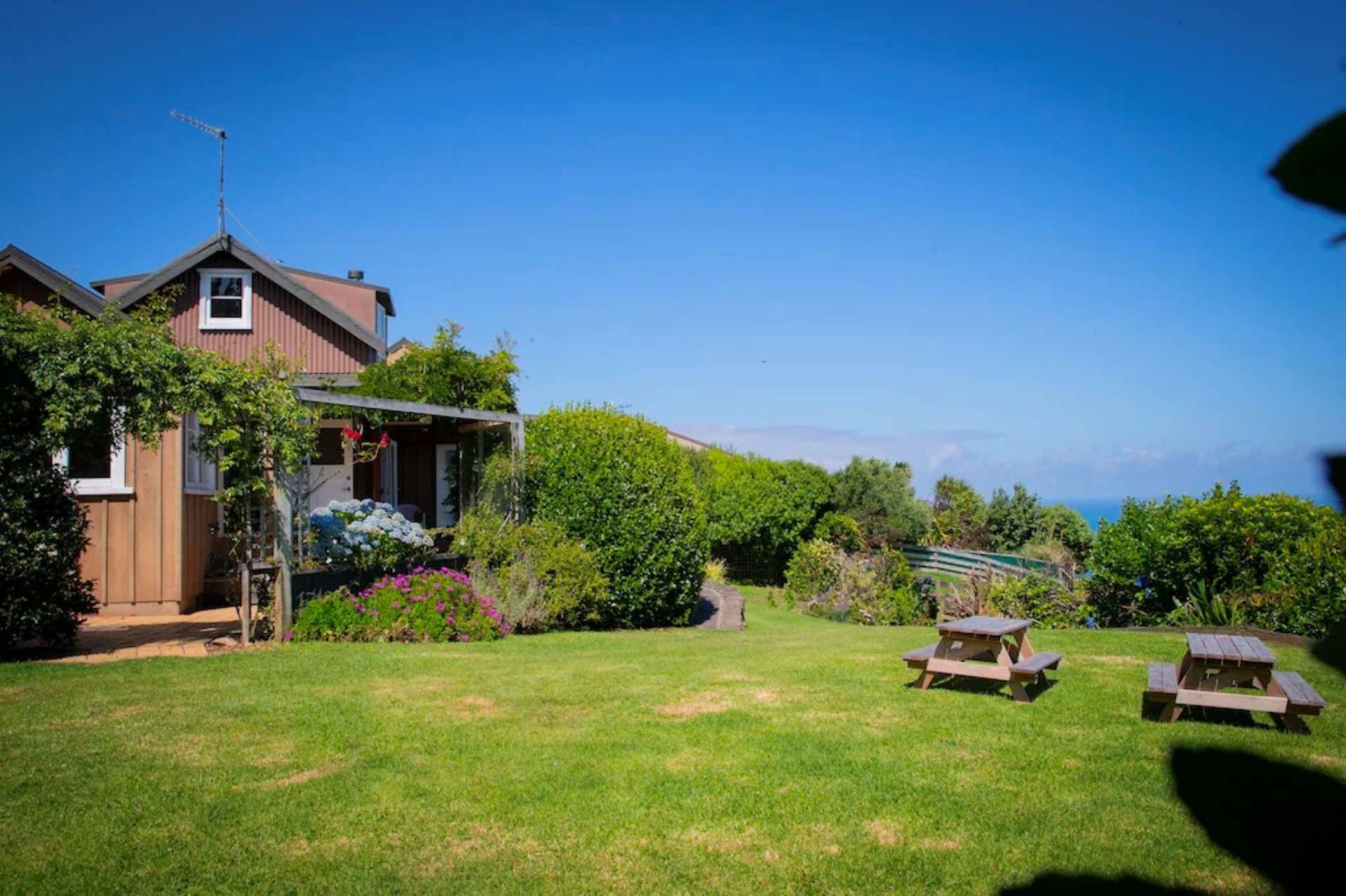 300b Whaanga Road Raglan_0