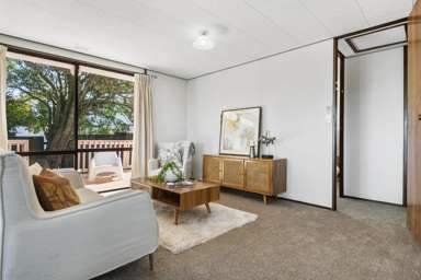 57B Hillsborough Road_2