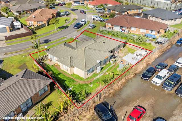 3 Jaylo Place Mangere_1