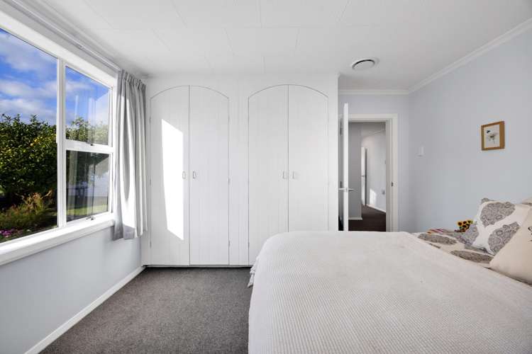 6 Argyle Street Hawera_13