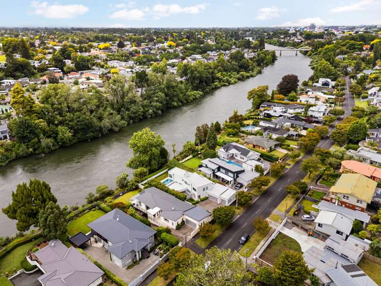 56 Awatere Avenue Beerescourt_27