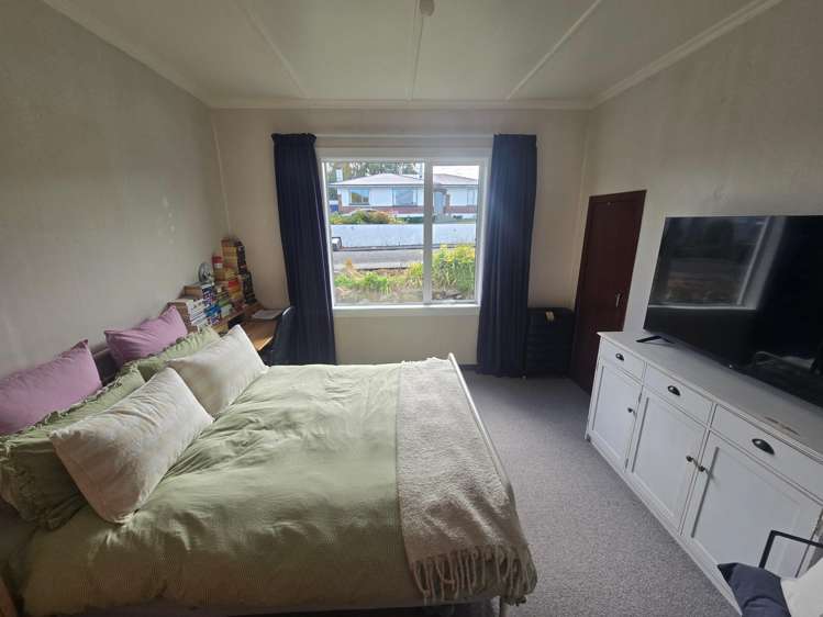  4 Park Street Gore_4