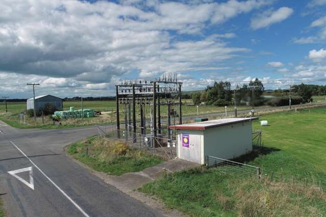 129 Tutaekara Road Pahiatua_4