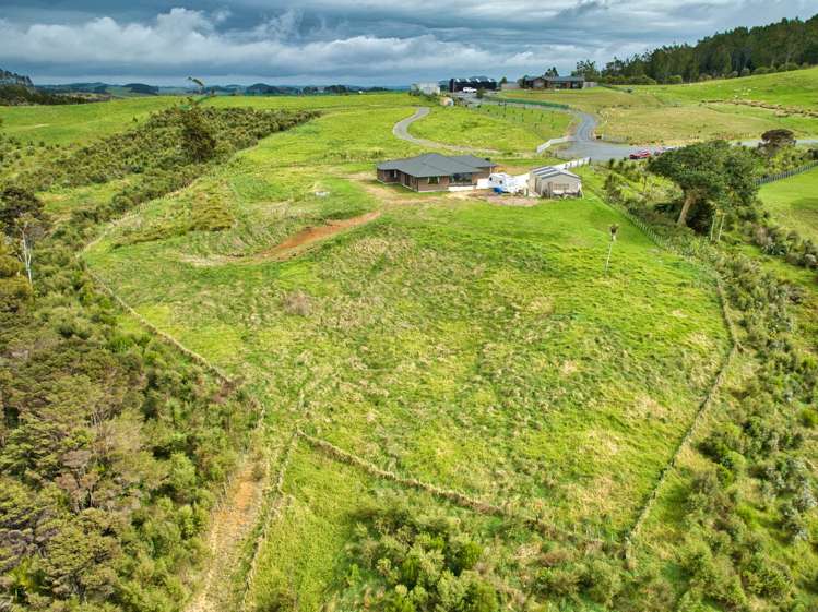 35 Mokohinau Drive Mangawhai_18