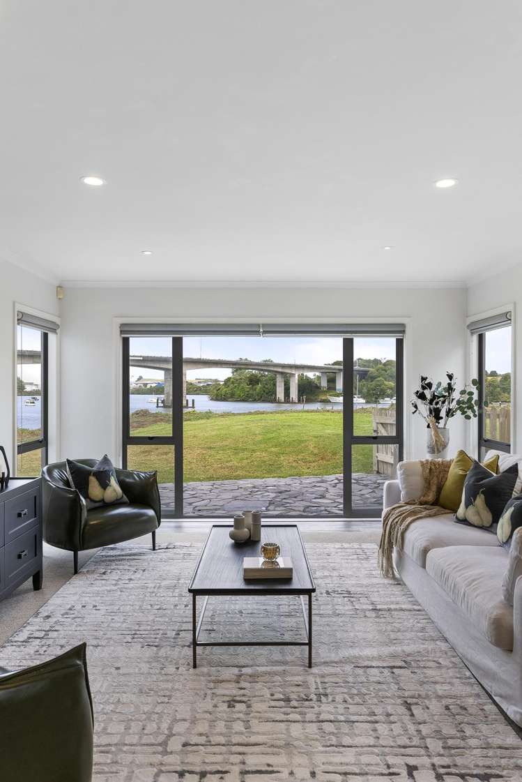 17E Pakuranga Road Pakuranga_22