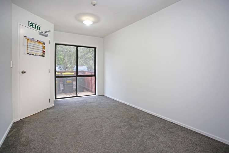 18/3 Tironui Station Road West Takanini_5