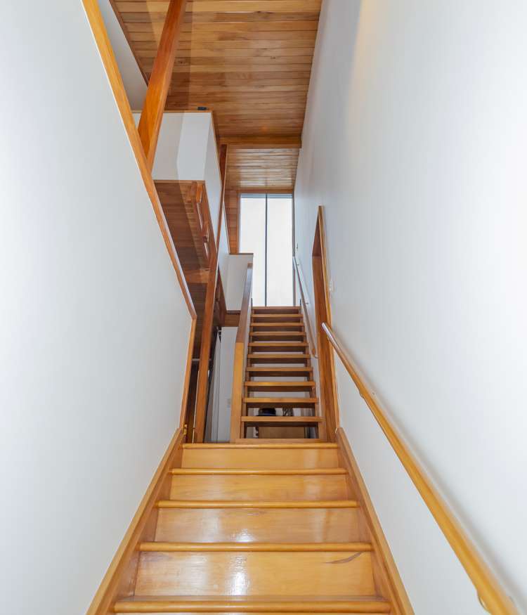 14a Merioneth Street Arrowtown_15