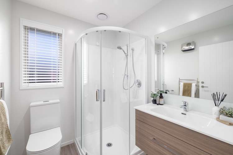 2/24 Victors Road Hoon Hay_6