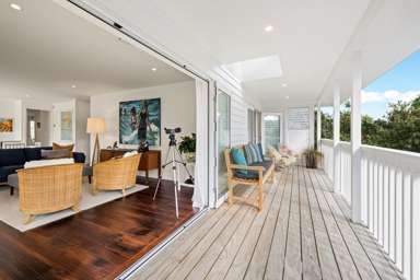 25 Riverside Drive_4