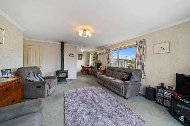 82a Bush Road Mosgiel_4