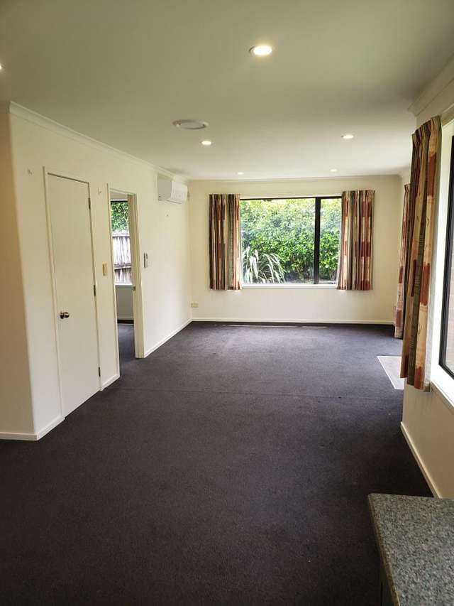 35B Araminta Place Beachlands_2