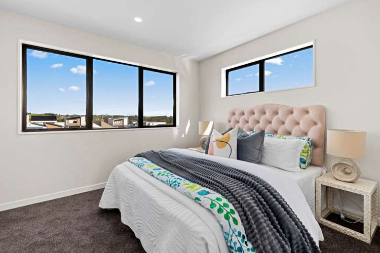 24 Matakohe Road Westgate_31