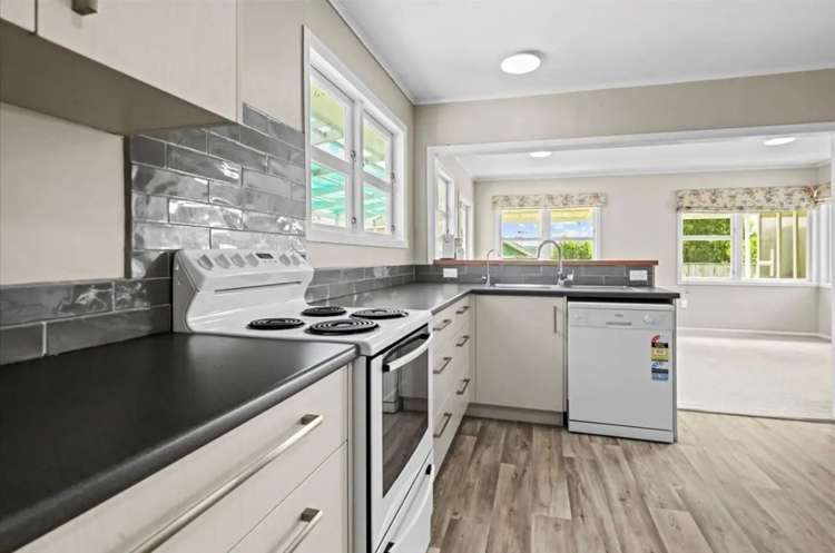 44 Ailsa Street Te Kuiti_2