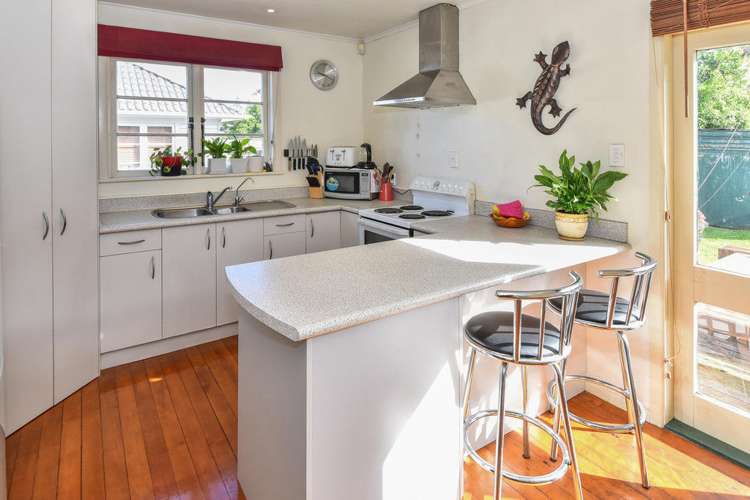 12 Gavin Street Ellerslie_9