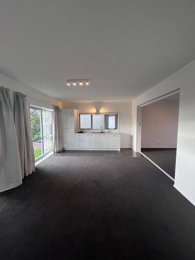 1/9 Auld Street Torbay_2