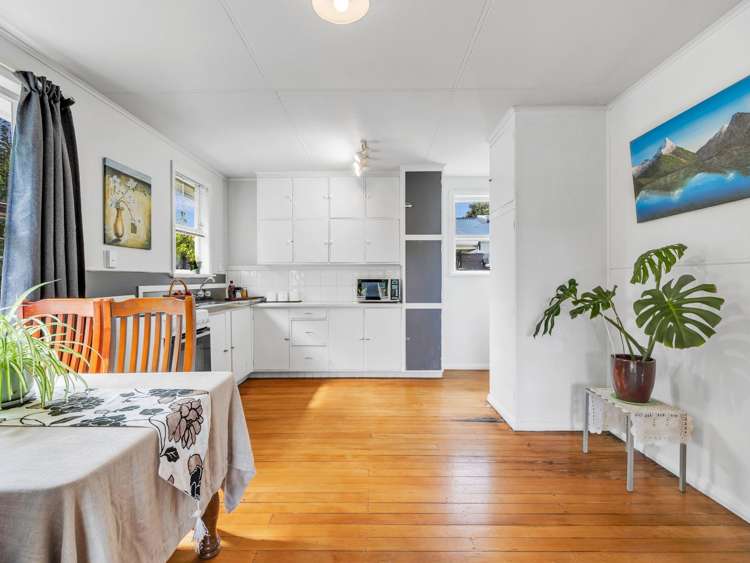 85 Peace Street Whakatane_5