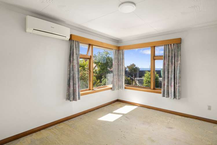 9 Winston Place Kew_10