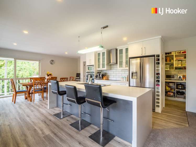 29 Bremner Street Fairfield_5