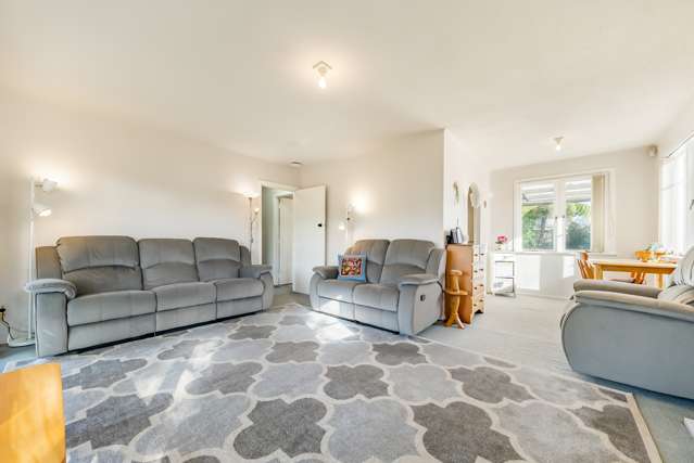 31 Totara Park Road Clouston Park_3