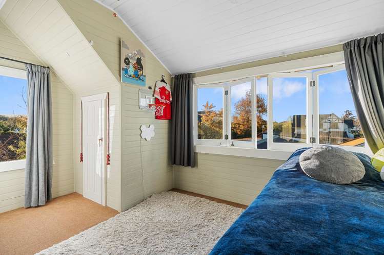 14 College Street Masterton_17