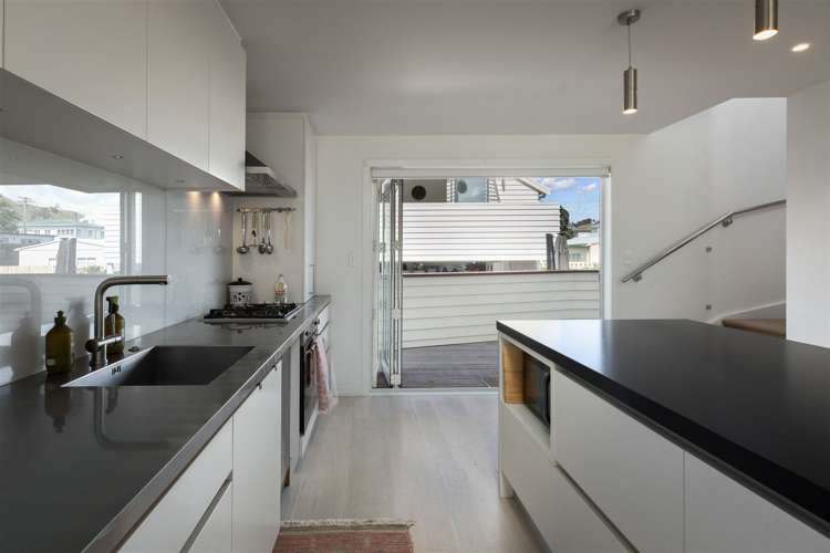 17 Hinemoa Road Waihi Beach_5