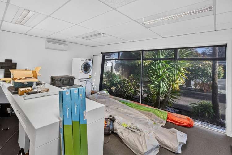 146 Somerfield Street Somerfield_17