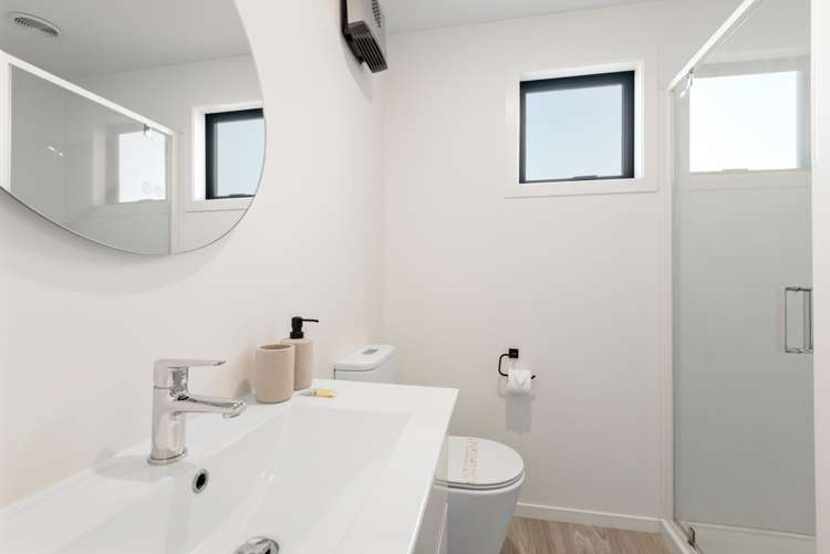 30 Thorn Street Caversham_15