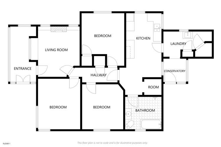 18 Wyndham Street Carterton_10