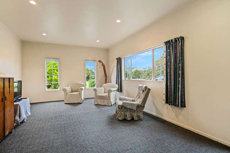 121 Tauraroa Road Maungakaramea_37