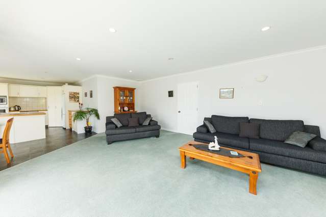 14 Strachan Way Highbury_3