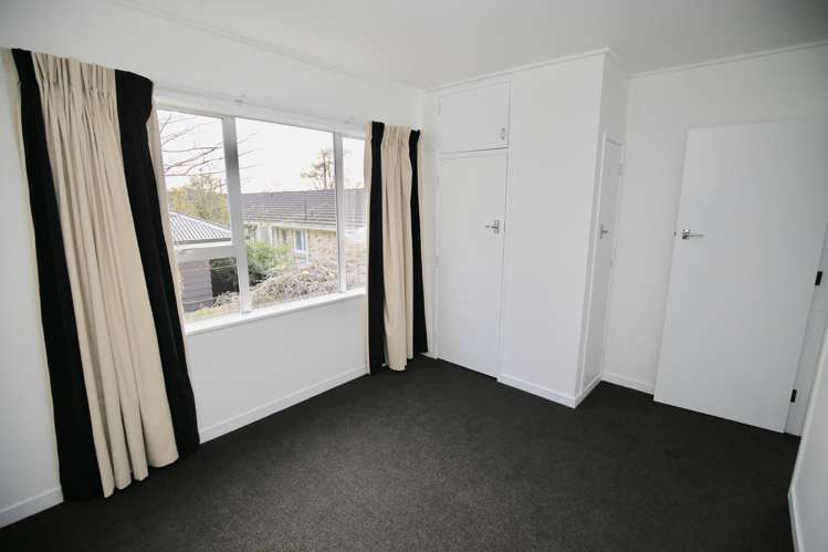 6/53 Albert Street Hamilton East_6