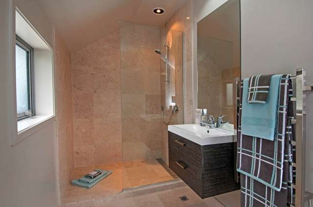 15A Abbotts Way Remuera_2