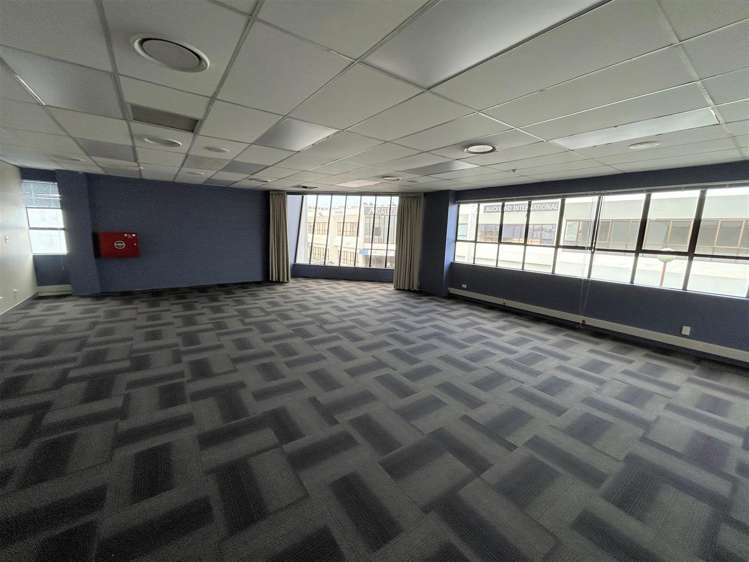 382 Manukau Road Epsom_8